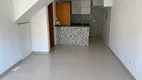 Foto 3 de Casa de Condomínio com 2 Quartos à venda, 80m² em Freguesia- Jacarepaguá, Rio de Janeiro