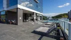 Foto 8 de Apartamento com 1 Quarto à venda, 27m² em Balneário Santa Clara , Itajaí