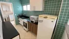 Foto 6 de Apartamento com 2 Quartos à venda, 80m² em Enseada, Guarujá