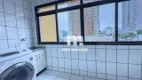 Foto 8 de Apartamento com 2 Quartos à venda, 105m² em Centro, Itajaí