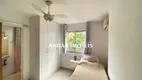 Foto 7 de Apartamento com 3 Quartos à venda, 180m² em Sao Bento, Cabo Frio