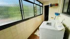 Foto 14 de Apartamento com 4 Quartos à venda, 244m² em Enseada, Guarujá