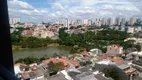 Foto 14 de Apartamento com 2 Quartos à venda, 60m² em Vila Assuncao, Santo André