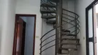 Foto 12 de Casa com 4 Quartos à venda, 225m² em Vila Grego, Santa Bárbara D'Oeste