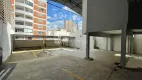 Foto 27 de Prédio Comercial com 10 Quartos para alugar, 580m² em Jardim Guanabara, Campinas