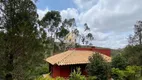 Foto 3 de Casa com 5 Quartos à venda, 480m² em Village Terrasse II , Nova Lima