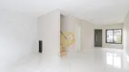 Foto 3 de Casa de Condomínio com 3 Quartos à venda, 164m² em Portão, Curitiba