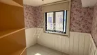 Foto 10 de Apartamento com 2 Quartos à venda, 55m² em Sul (Águas Claras), Brasília