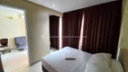 Foto 22 de Apartamento com 1 Quarto para alugar, 40m² em Meireles, Fortaleza