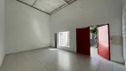 Foto 11 de Casa com 1 Quarto para alugar, 80m² em Vila Madalena, São Paulo