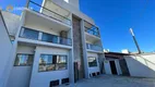 Foto 2 de Apartamento com 3 Quartos à venda, 79m² em Tabuleiro, Barra Velha