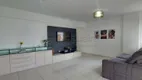 Foto 3 de Apartamento com 3 Quartos à venda, 133m² em Boa Viagem, Recife