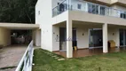 Foto 15 de Casa de Condomínio com 4 Quartos à venda, 330m² em Cantareira, Mairiporã
