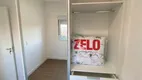 Foto 17 de Apartamento com 2 Quartos à venda, 47m² em Parque Fongaro, São Paulo