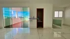 Foto 5 de Cobertura com 4 Quartos à venda, 250m² em Buritis, Belo Horizonte