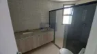 Foto 11 de Apartamento com 4 Quartos à venda, 201m² em Madalena, Recife