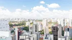 Foto 27 de Apartamento com 1 Quarto à venda, 96m² em Cidade Monções, São Paulo