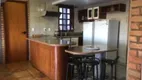 Foto 32 de Casa com 4 Quartos à venda, 380m² em Porto das Dunas, Aquiraz