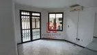 Foto 2 de Casa de Condomínio com 2 Quartos à venda, 97m² em Canasvieiras, Florianópolis