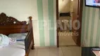 Foto 21 de Casa de Condomínio com 5 Quartos à venda, 200m² em Parque Sabará, São Carlos