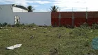 Foto 8 de Lote/Terreno com 1 Quarto à venda, 4000m² em Planalto, Natal