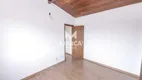 Foto 12 de Cobertura com 4 Quartos para alugar, 155m² em Sagrada Família, Belo Horizonte