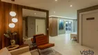 Foto 6 de Apartamento com 2 Quartos à venda, 65m² em Panazzolo, Caxias do Sul