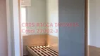 Foto 13 de Apartamento com 3 Quartos à venda, 112m² em Alto Da Boa Vista, São Paulo