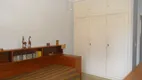 Foto 12 de Apartamento com 3 Quartos à venda, 140m² em Cerqueira César, São Paulo