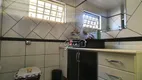 Foto 11 de Casa com 4 Quartos à venda, 180m² em Boqueirão, Curitiba