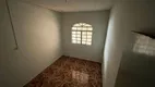 Foto 23 de Casa com 3 Quartos para venda ou aluguel, 150m² em Conjunto Semiramis Barros Braga, Londrina