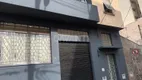 Foto 4 de Sobrado com 3 Quartos para venda ou aluguel, 287m² em Centro, Campinas