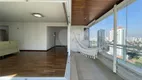 Foto 11 de Apartamento com 3 Quartos à venda, 205m² em Cidade Monções, São Paulo