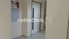 Foto 23 de Apartamento com 4 Quartos à venda, 200m² em Freguesia, Rio de Janeiro