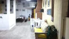 Foto 21 de Sobrado com 3 Quartos à venda, 222m² em Baeta Neves, São Bernardo do Campo