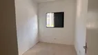 Foto 10 de Casa de Condomínio com 3 Quartos à venda, 93m² em Taboão, São Roque