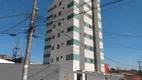 Foto 16 de Apartamento com 2 Quartos à venda, 47m² em Mantiqueira, Belo Horizonte