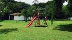 Foto 3 de Fazenda/Sítio com 3 Quartos à venda, 200m² em Aldeia dos Camarás, Camaragibe