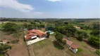 Foto 56 de Fazenda/Sítio com 6 Quartos à venda, 450m² em Jardim Primavera, São Pedro