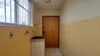 Foto 11 de Apartamento com 2 Quartos à venda, 125m² em Boa Viagem, Recife