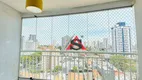 Foto 27 de Cobertura com 3 Quartos à venda, 110m² em Ipiranga, São Paulo