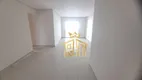 Foto 3 de Apartamento com 3 Quartos à venda, 138m² em Vila Caicara, Praia Grande