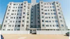 Foto 20 de Apartamento com 2 Quartos à venda, 42m² em Morro Santana, Porto Alegre