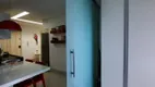 Foto 28 de Apartamento com 3 Quartos à venda, 180m² em Itapuã, Vila Velha