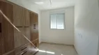 Foto 18 de Apartamento com 2 Quartos à venda, 59m² em Esplanada do Carmo, Jarinu