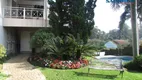 Foto 14 de Casa com 4 Quartos à venda, 520m² em Freitas, Sapucaia do Sul