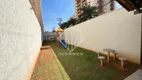 Foto 7 de Apartamento com 3 Quartos à venda, 71m² em Jardim Goiás, Goiânia