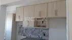 Foto 4 de Apartamento com 1 Quarto à venda, 55m² em Residencial e Comercial Palmares, Ribeirão Preto