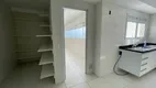 Foto 8 de Apartamento com 3 Quartos para alugar, 241m² em Barra Funda, São Paulo