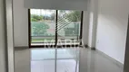 Foto 15 de Apartamento com 4 Quartos à venda, 238m² em Ebenezer, Gravatá